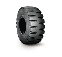 29.5R25 BKT EARTHMAX SR 43 221A2 L-4 *** CR TL