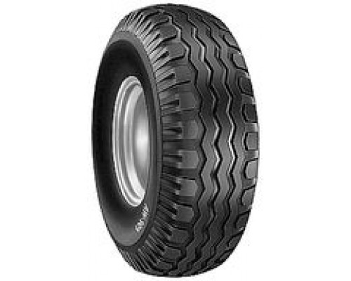 11.5/80-15.3 18PR BKT AW 909 143A8 TL