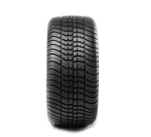 205/50-10 6PR KENDA K399 PRO TOUR 80B TL