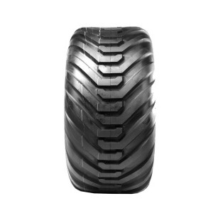 400/60-15.5 18PR BKT TR 882 137A8/149A8 TL