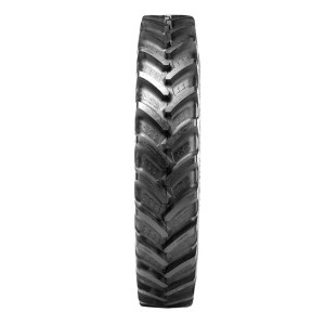 380/90R54 BKT AGRIMAX RT 945 158A8/158B TL