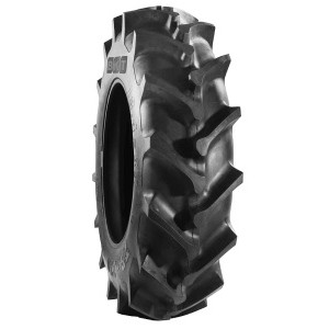 13.6-38 6PR BKT TR 270 TT