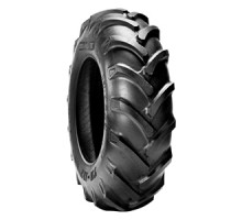 14.9-24 6PR BKT TR 117 TT