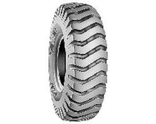 18.00-25 40PR BKT XL GRIP E-3/L-3 TL