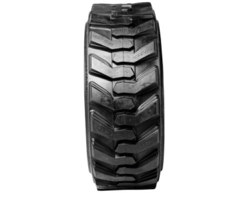 23X8.50-12 (23X8.5-12) 12PR BKT SKID POWER HD 113A2 TL
