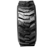 15-19.5 14PR BKT SKID POWER HD 160A2 TL