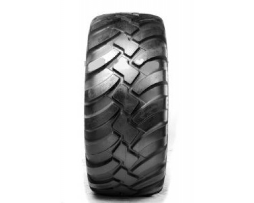 600/50R22.5 BKT FL 630 SUPER 159D STBT TL