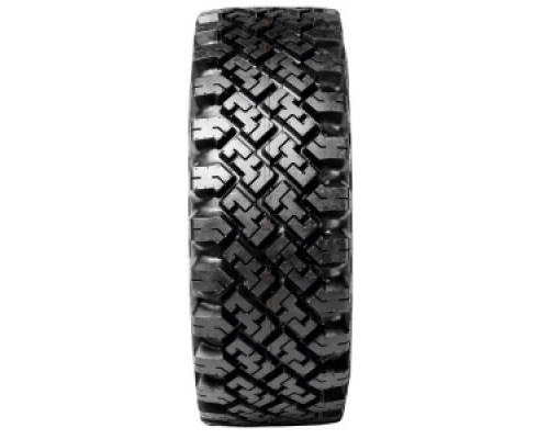 17.5-25 16PR BKT SNOW-RIDE (B) TL