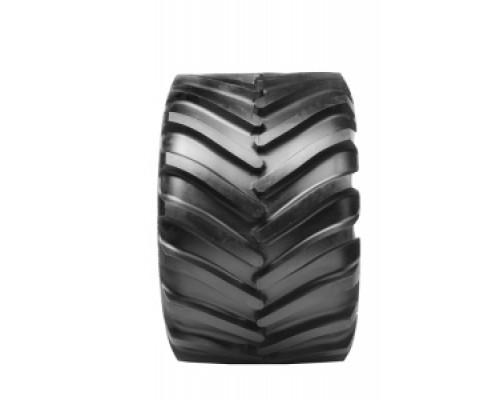 66X43.00-25 16PR BKT FL 351 170B TL