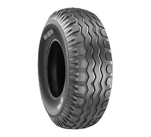 10.0/75-15.3 (10/75-15.3) 14PR BKT AW 909 130A8 TL