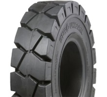 15X4.5-8 (125/75-8, 15X4 1/2-8) 3.00D STARCO UNICORN STD 109A5/100A5