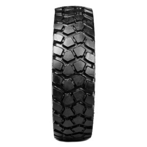 365/80R20 (14.5R20) BKT EARTHMAX SR 33 152K M+S TL