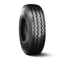 5.00-10 6PR BKT ST 180 TL