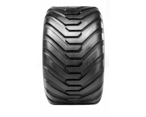 550/45-22.5 20PR BKT FLOTATION 648 166A8/154 A8 TL