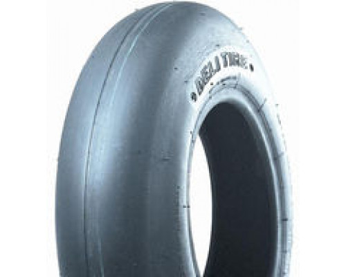 4.80/4.00-8 4PR DELI S-399 67A4 TR13