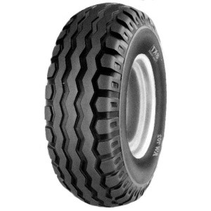 11.5/80-15.3 12PR BKT AW 702 1358A8 TL