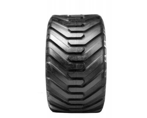 850/40R26.5 BKT FL 639 184A8/173D TL