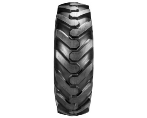 15.5/70-18 (400/70-18) 10PR BKT AT 621 143A2 TL