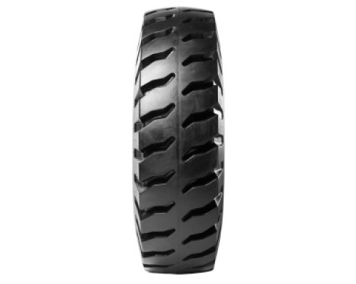 27.00-49 54PR BKT ROCK GRIP E-4 TL