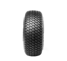 20X10.00-10 4PR KENDA K500 74A4/85A4 TL