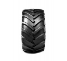 31X15.50-15 (31X15.5-15) 8PR BKT TR 315 116B TL