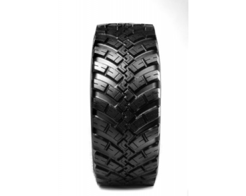 650/65R38 BKT RIDEMAX IT 697 175A8/170D M+S TL