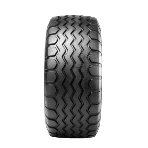 395/55R16.5 BKT AW 711 152A8/152B TL