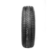 185/60R12C KENDA KARGO PRO KR16 104N TL
