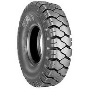 8.15-15 (28X9-15,225/75-15) 14PR BKT FL 252 TT