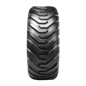 400/55-22.5 16PR BKT FLOTATION 558 152A8/148 B TL