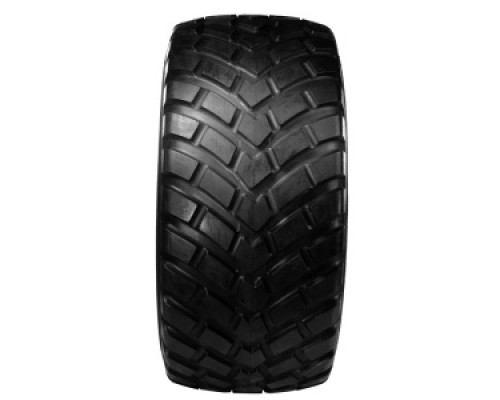 500/45R22.5 BKT RIDEMAX FL 693 M 146D/143E TL