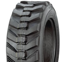 26X12-12 (305/60-12 26X12.00-12) 10PR KENDA K395 125A2 TL