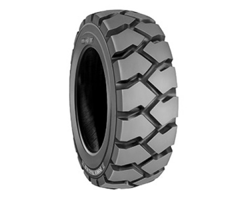 23X9-10 (225/75-10) 20PR BKT POWER TRAX HDA2 TR-177A