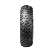 23X8.50-12 4PR KENDA K375 TURF BOSS 72A4/83 A4 TL