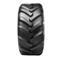 540/65-28 16PR BKT TR 675 STBT TL