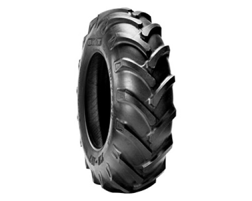 11.2-38 4PR BKT TR 117 TT