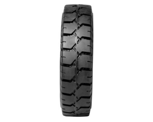 250-15 (250/70-15) 7.0 BKT MAGLIFT EASYFIT 162A5/153A5