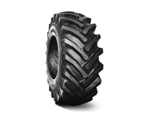 23.5-25 20PR BKT HARVESTER SPECIAL 191A2 R-1 DUAL BEAD TL