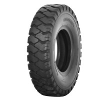 21X8-9 (200/75-9) 14PR DEESTONE D301 JS2