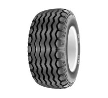 16.0/70-20 14PR BKT AW 705 154A8 TT