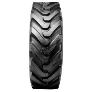 400/80-24 (15.5/80-24) 20PR BKT CON STAR IND 162A8 TL