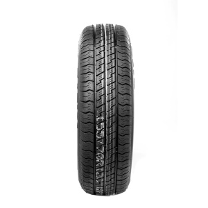 195/50R13C KENDA KARGO PRO KR16 104N M+S TL