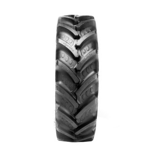 710/70R38 BKT AGRIMAX RT-765M 175D/178A8 TL