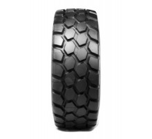 29.5R25 BKT EARTHMAX SR 31 216A2 L-3 ** CR TL