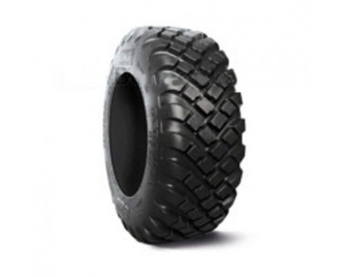 280/70R16 BKT AGRIMAX RT333 112A8/B TL