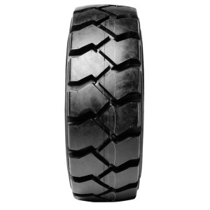 12-16.5 14PR BKT POWER TRAX HD 147A2 TL