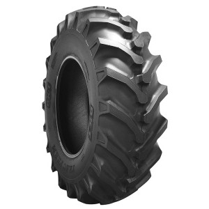 18.4-30 12PR BKT TRAC FARM TT