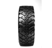 710/70R38 BKT RIDEMAX IT 697 177D/182A8 M+S TL