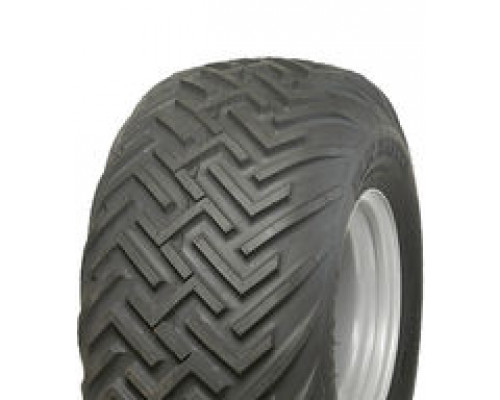 33X15.50-15 6PR BKT TRAC MASTER TL