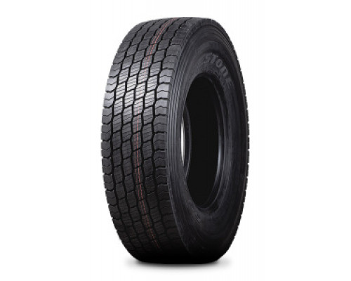 315/70R22.5 18PR DEESTONE SS433 154L/150L M+S 3PMSF TL